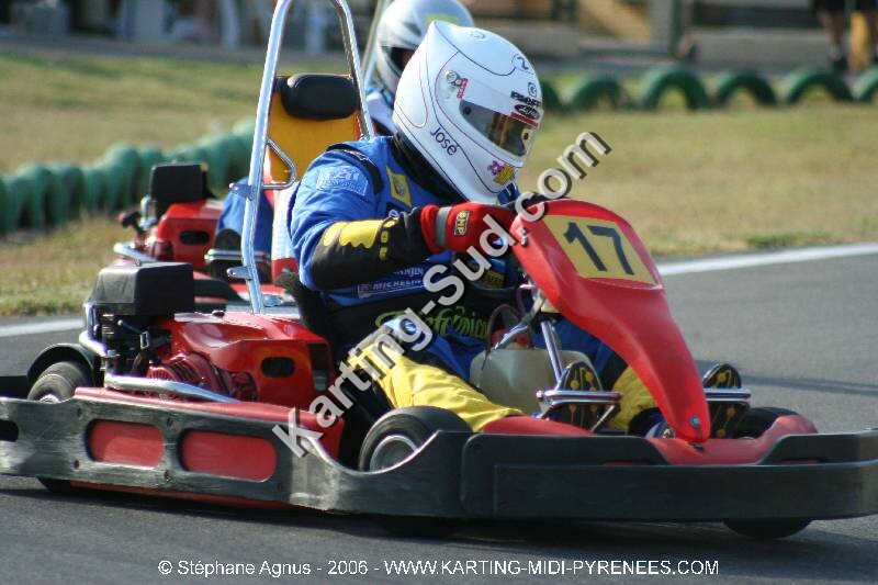 6H-Number1-24062006 328.jpg